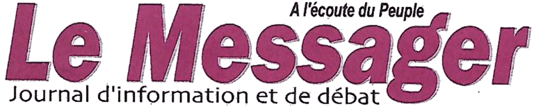 le_messager_Logo-removebg-preview